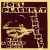 Buy Joel Plaskett Emergency - Make A Little Noise (EP) Mp3 Download