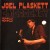 Buy Joel Plaskett Emergency - Truthfully, Truthfully Mp3 Download