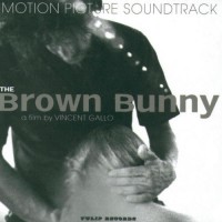 Purchase John Frusciante - The Brown Bunny Soundtrack