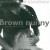 Buy John Frusciante - The Brown Bunny Soundtrack Mp3 Download