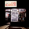 Buy John Robinson - I Am Not For Sale Mp3 Download