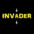 Buy Killer Instinct - Invader (CDS) Mp3 Download