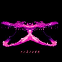 Purchase Killer Instinct - Rebirth (EP)