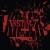 Buy Killer Instinct - The Lost Demos Mp3 Download