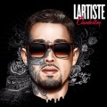 Buy Lartiste - Chocolat (Feat. Awa Imani) (CDS) Mp3 Download