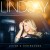 Buy Lindsay - Liefde & Vertrouwen Mp3 Download