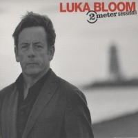 Purchase Luka Bloom - 2 Meter Sessions