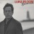 Buy Luka Bloom - 2 Meter Sessions Mp3 Download