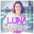 Buy Luna - Run This Town (Feat. Iyaz) (CDS) Mp3 Download