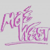 Purchase Mae West - Mae West