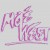 Purchase Mae West- Mae West MP3