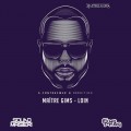 Buy Maitre Gims - Loin (Feat. Dany Synth) (CDS) Mp3 Download