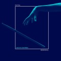 Buy Marian Hill - One Time (Louis Futon Remix) (CDS) Mp3 Download