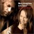 Buy Mary Coughlan - Scars On The Calendar (With Erik Visser) Mp3 Download