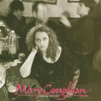 Purchase Mary Coughlan - Under The Influence