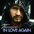 Buy Massari - In Love Again (CDS) Mp3 Download