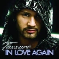 Purchase Massari - In Love Again (CDS)