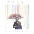 Buy Nassi - La Vie Est Belle (CDS) Mp3 Download