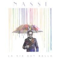 Purchase Nassi - La Vie Est Belle (CDS)