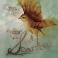 Buy Mean Mary - Year Of The Sparrow Mp3 Download