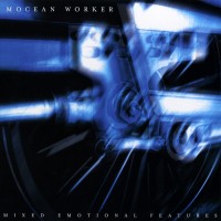 Purchase Mocean Worker - Mixed Emotional Features