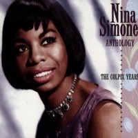 Purchase Nina Simone - Anthology: The Colpix Years 2 CD1