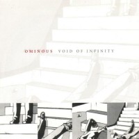 Purchase Ominous - Void Of Infinity