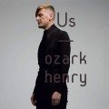 Buy Ozark Henry - Us Mp3 Download