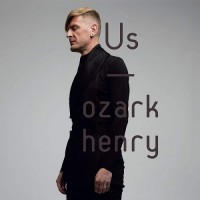 Purchase Ozark Henry - Us