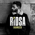 Buy Ridsa - Avancer (CDS) Mp3 Download