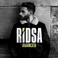 Purchase Ridsa - Avancer (CDS)