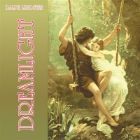 Purchase Ralph Lundsten - Dreamlight CD1