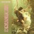 Buy Ralph Lundsten - Dreamlight CD1 Mp3 Download