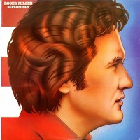 Purchase Roger Miller - Supersongs (Vinyl)