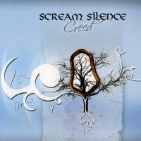 Purchase Scream Silence - Creed (EP)