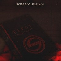 Purchase Scream Silence - Elegy