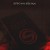 Buy Scream Silence - Elegy Mp3 Download
