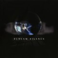 Buy Scream Silence - Scream Silence Mp3 Download