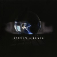 Purchase Scream Silence - Scream Silence