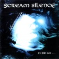 Buy Scream Silence - To Die For... Mp3 Download