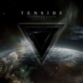 Buy Tenside - Convergence Mp3 Download