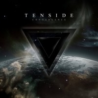 Purchase Tenside - Convergence