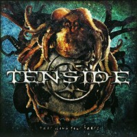 Purchase Tenside - Tear Down Your Fears