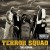 Buy Terror Squad - The Album Mp3 Download
