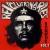 Buy The Revolutionaries - Revolutionaries Sounds Vol. 2 (Vinyl) Mp3 Download