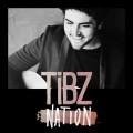 Buy Tibz - Nation (CDS) Mp3 Download