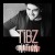 Buy Tibz - Nation (CDS) Mp3 Download