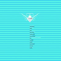 Purchase VA - Cocoon Compilation K