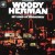 Buy Woody Herman & His Swinging Herd - My Kind Of Broadway Mp3 Download