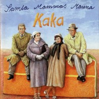 Purchase Zamla Mammaz Manna - Kaka